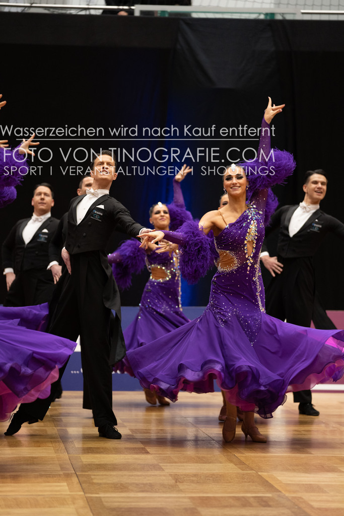 1BL2026_StaFo_NienburgB-8 | (c) TINOGRAFIE.COM