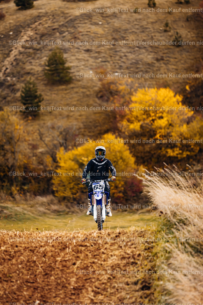 E68A0330 | blick_win_kel