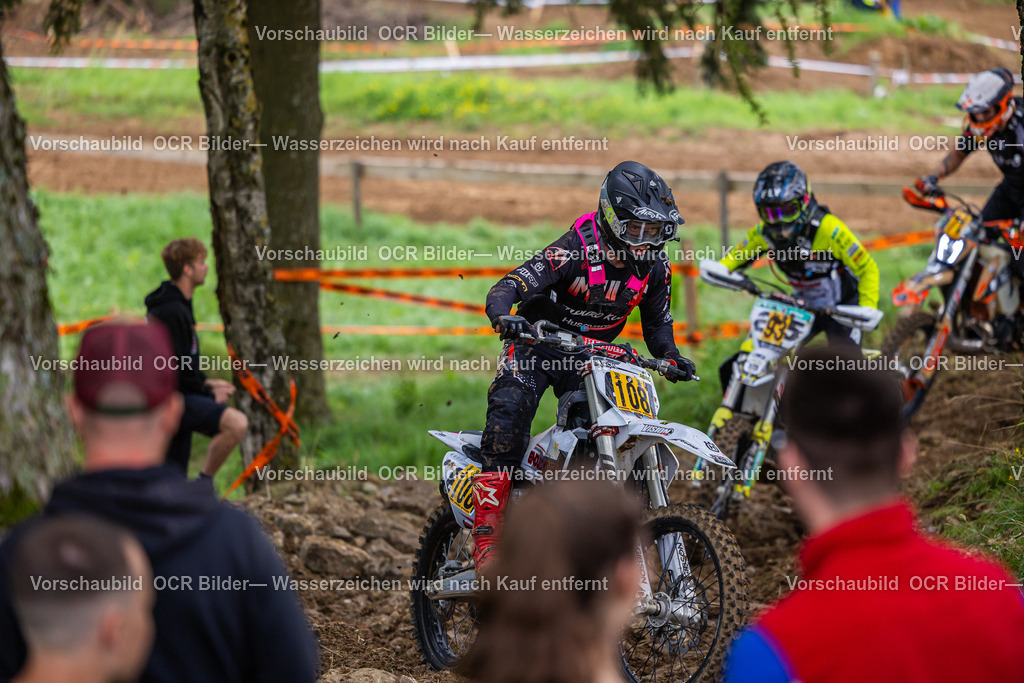 GCC Schlefflenz Samstag R6-0860 | OCR Bilder Fotograf Eisenach Michael Schröder