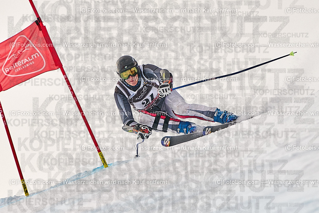 _ALP0596_MASTERS-WM_Reiteralm_A-GS_Protz Robert | FISWORLD CHAMPIONSHIPSMASTERS ALPINE SKIING, 23. – 28. MÄRZ 2026 - REITERALM | STMK | AUT.   Veranstaltet vom Masters-Referat des Deutschen Skiverbandes (DSV). Durchführende Organisation: WSV Pichl-Reiteralm, unterstütutzt von den Bergbahnen REITERALM bei Schladming und SKI AUSTRIA.                            Disziplinen:  Super-G, GiantSlalom, Slalom.                                                 Kategorien:  A (Herrn 30-59 Jahre), B (Herrn ab 60 Jahre), C (Damen 30-59 Jahre), D (Damen ab 60 Jahre).                Rennstrecken:   Gasselhöhe und Muldenliftpiste auf der Reiteralm.