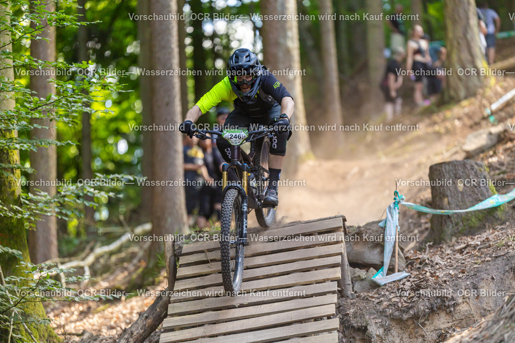 Enduro One Roßbach 2025-1598 | OCR Bilder Fotograf Eisenach Michael Schröder