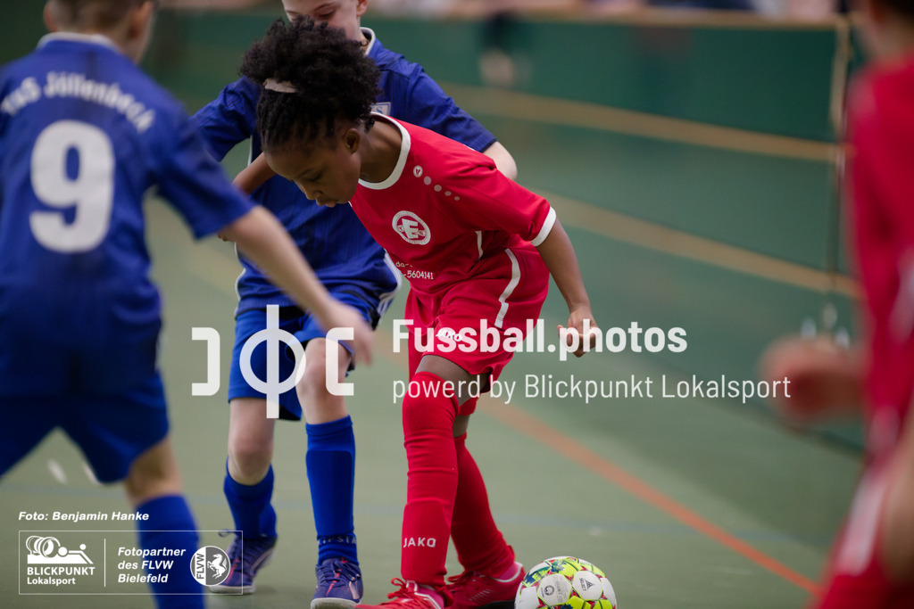 2026018_U9_QuelleTurnier_098 | Blickpunkt Lokalsport - Realisiert mit Pictrs.com