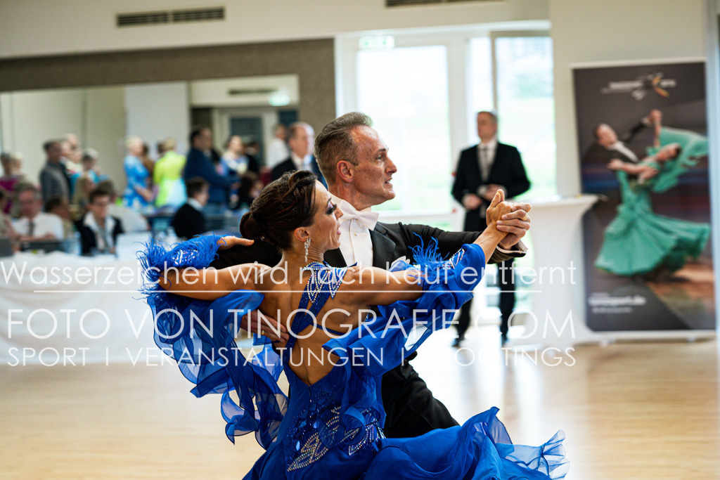 DM24_Master_II_Kombination-40 | (c) TINOGRAFIE.COM