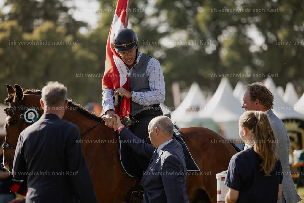 WE_MOS_Stoib_MOSSieger_PI2025_2523 | Pferd International München 2025