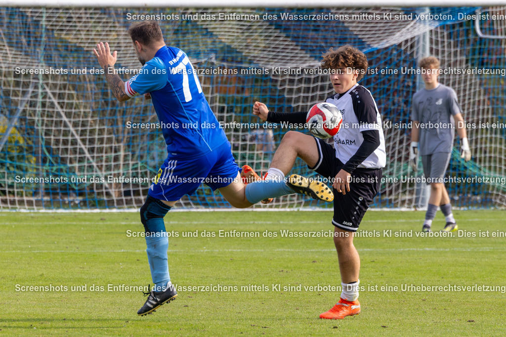 7K3A8975 | Professionelle Sportfotos aus Österreich. Für Sport und Presse – jetzt deine Fotos entdecken und bestellen!