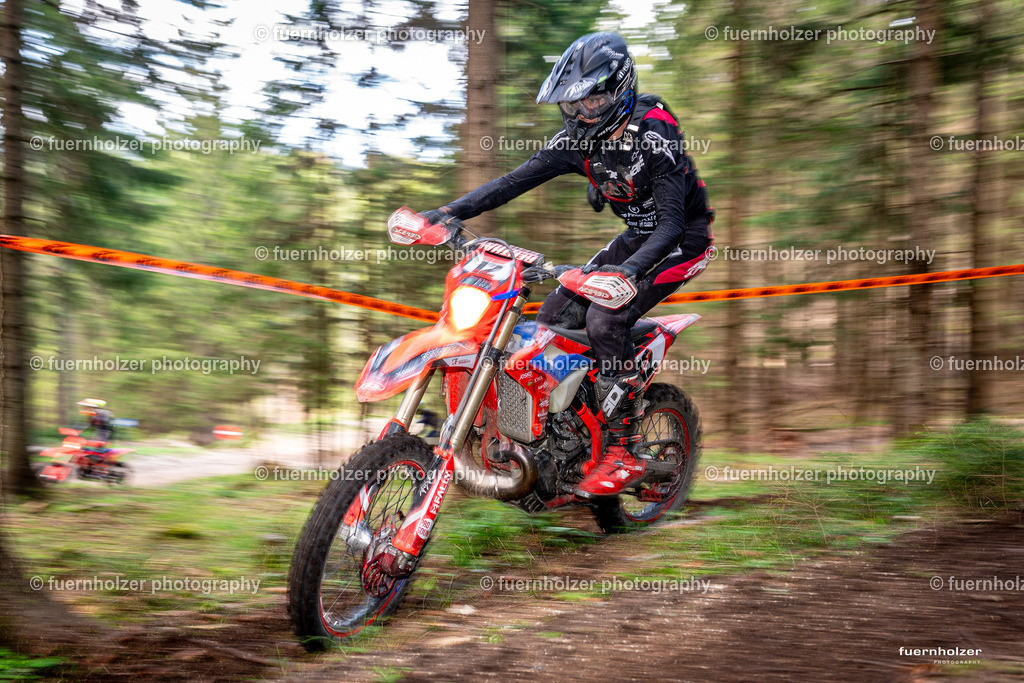 fuernholzer_240501-C1-340-2 | © Christian Fuernholzer (fuernholzer photography)