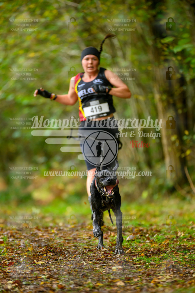 MompixPhotography_20TSB_E1_Run-62 | PayLife