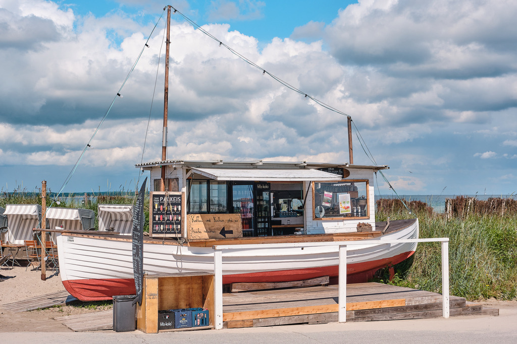 DSCF4535 | Entdecken Sie hochwertige Fotoprodukte für Ihr Zuhause, Büro oder als besonderes Geschenk.rpixel.de bietet Ihnen exklusive Fotografien aus den Bereichen Natur, Landschaft und Motiven vom Meer.Einfach direkt im Online-Shop bestellen. - Realisiert mit Pictrs.com