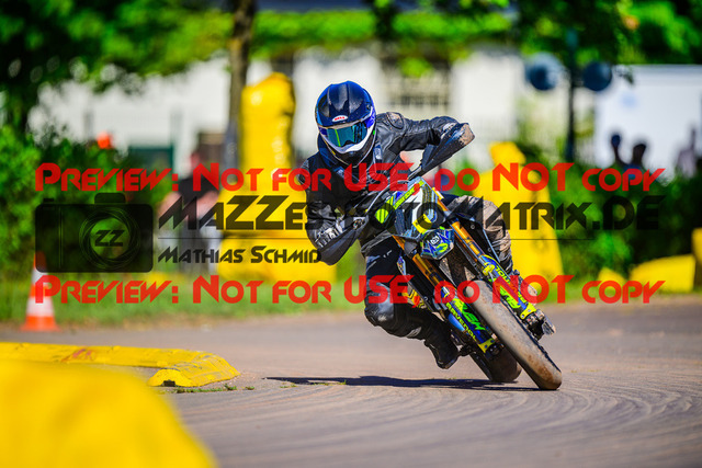 MaZZes_FotoMatrix_240816_6007705_1401 | S5