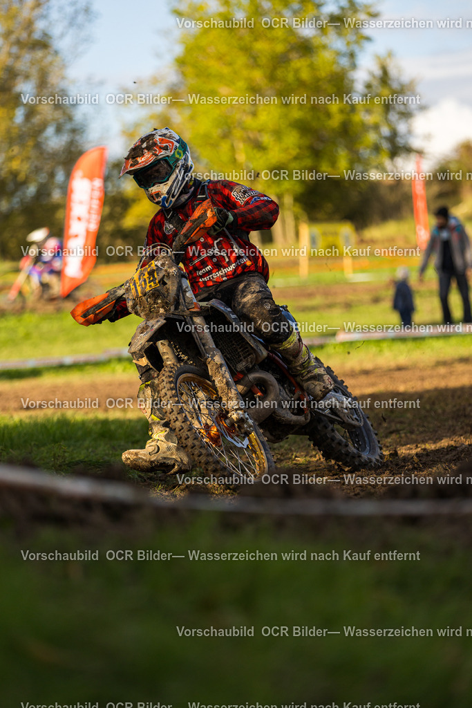 GCC Bühlertann Samstag Jessy-2535 | OCR Bilder Fotograf Eisenach Michael Schröder