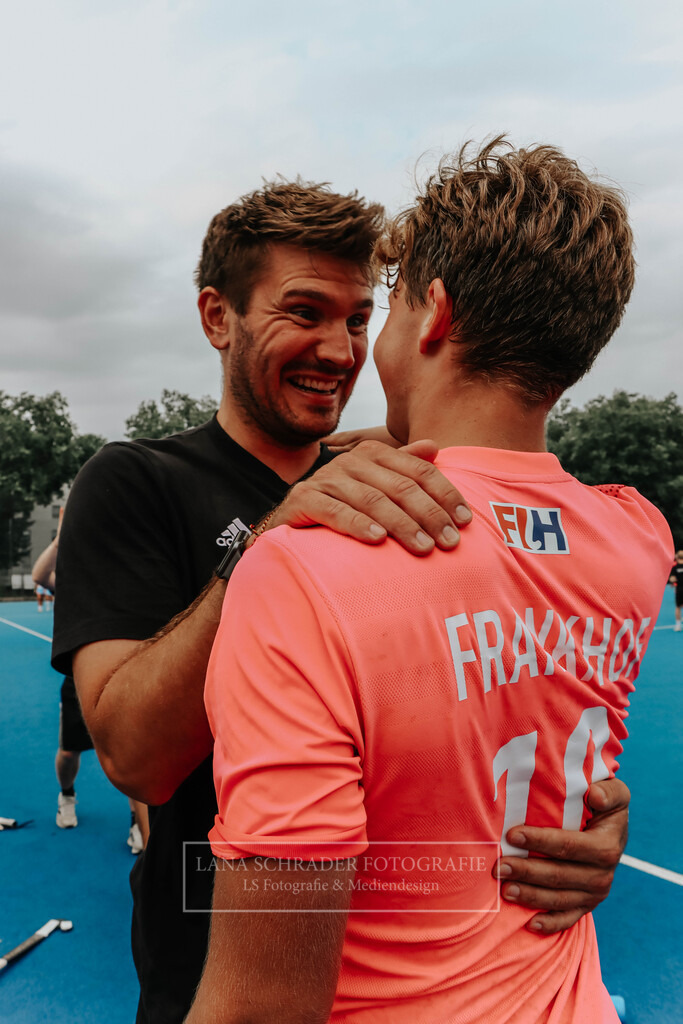 EM_MU18_F_GER-FRA_Lille_bearbeitet (400 von 433) | lanaschraderfotografie - Realisiert mit Pictrs.com