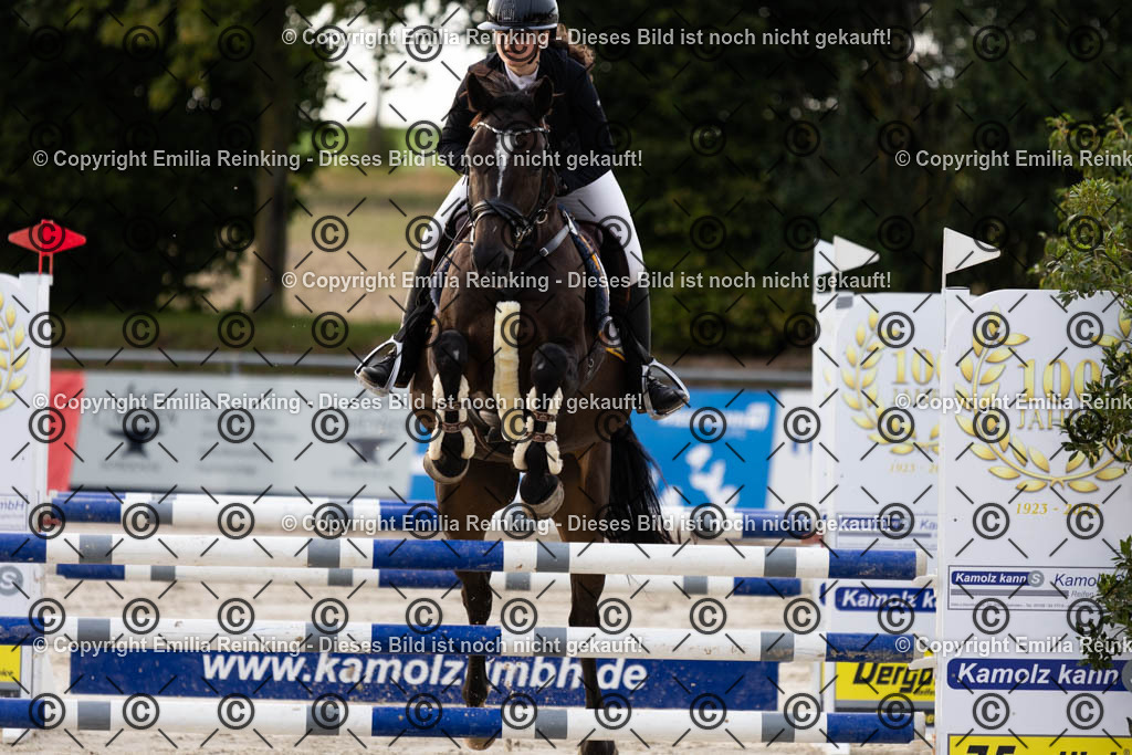 CL5A0503 | Emilia Reinking Fotografie - Realisiert mit Pictrs.com