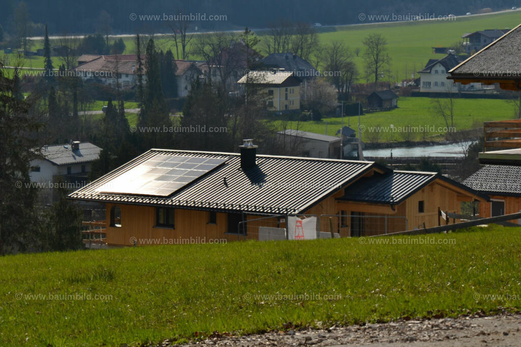 bib-hbablauf-rohbau-abkd-0273 | Nach LV-Leistungsgruppen sortierte Detailfotos über den Bau eines Hauses. Alle Hausbau-Bilder direkt vom Urheber und Autor der Website Haus-Selber-Bauen.com