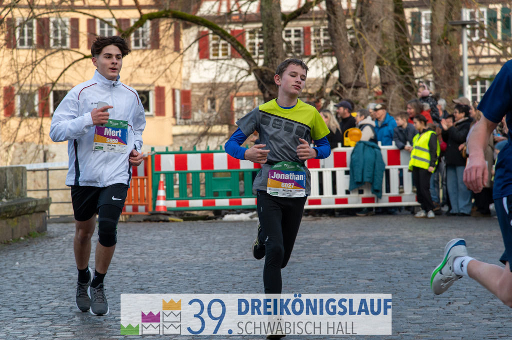 39. 3Koenigslauf 2025 | 20250106_3koenigslauf - Realisiert mit Pictrs.com