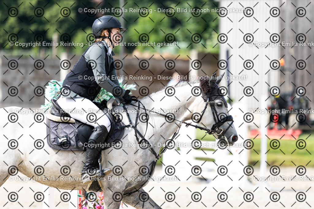 CL5A0460 | Emilia Reinking Fotografie - Realisiert mit Pictrs.com