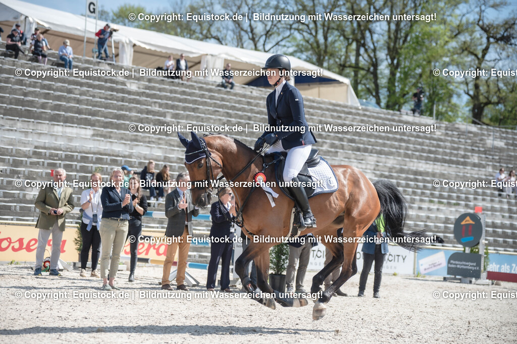 20240512_CCI2-L_Show-Jumping_0192 | Foto: Thomas Hartig
