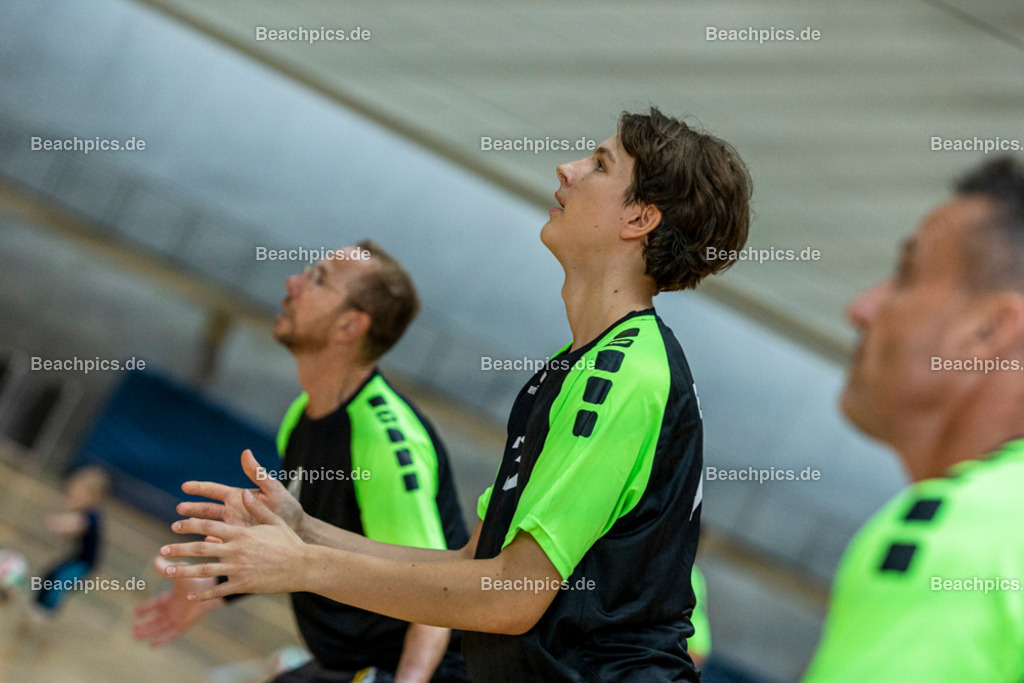 2022-001780-Icke-Cup | Icke-Cup 2022