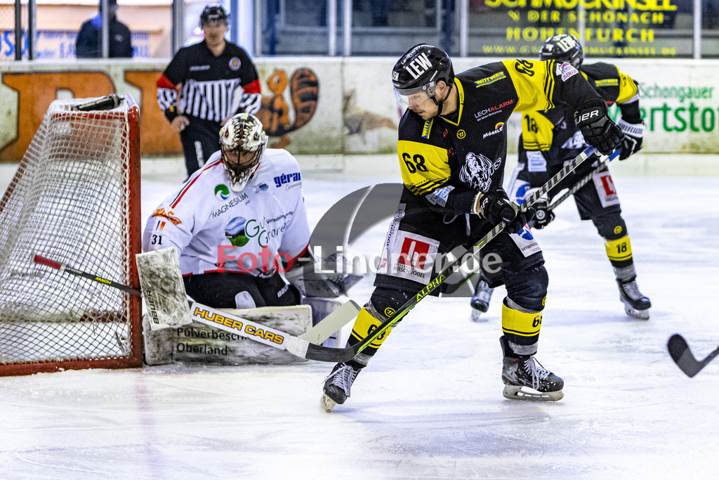 C1DX2180 | Shop für Sportfotografie, Bilddatenbank, Pressefotografie, Fußball, Eishockey, Aktionsfotos