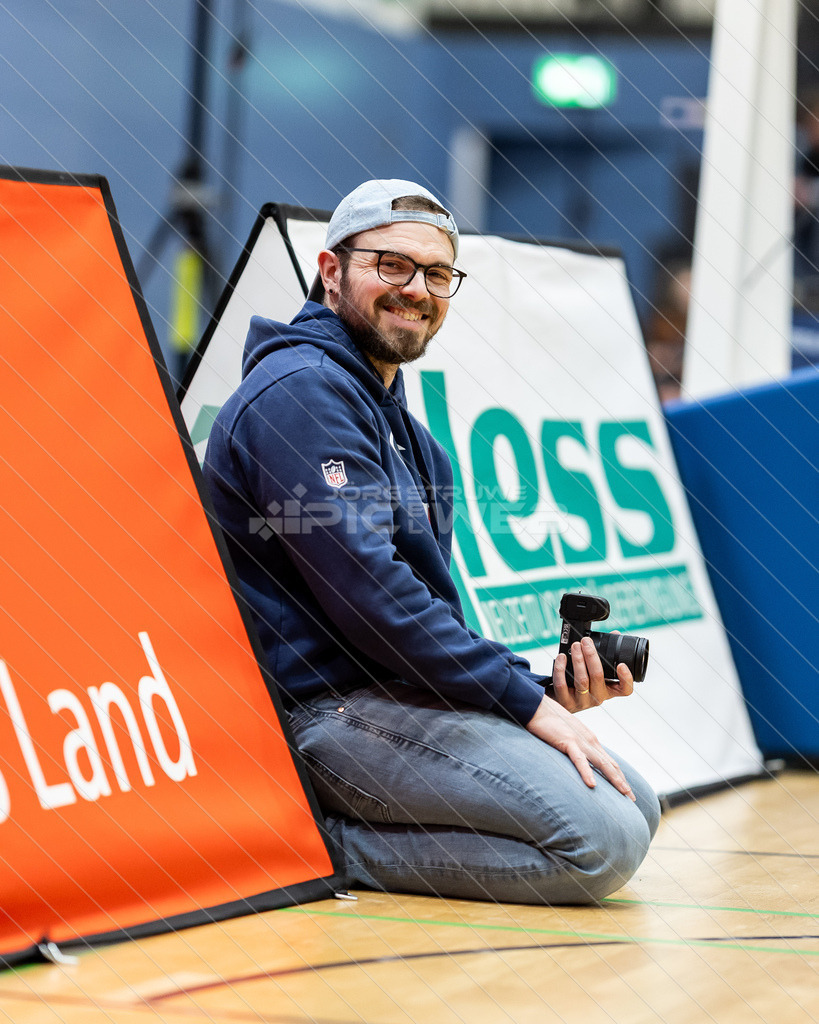 20260314_Picselweb-Fotografie_2R3_0654 | Dein Fotograf aus dem Landkreis Stade für Sport und Events - Realisiert mit Pictrs.com