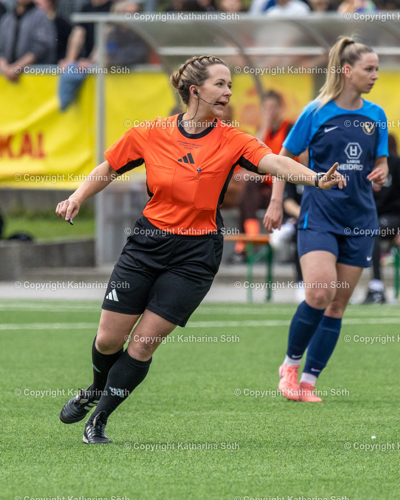 31104161 | Katharina Söth Sportfotografie - Realisiert mit Pictrs.com