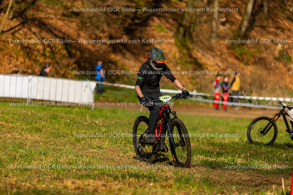 Enduro One Treuchtlingen Samstag R1-0008 | OCR Bilder Fotograf Eisenach Michael Schröder