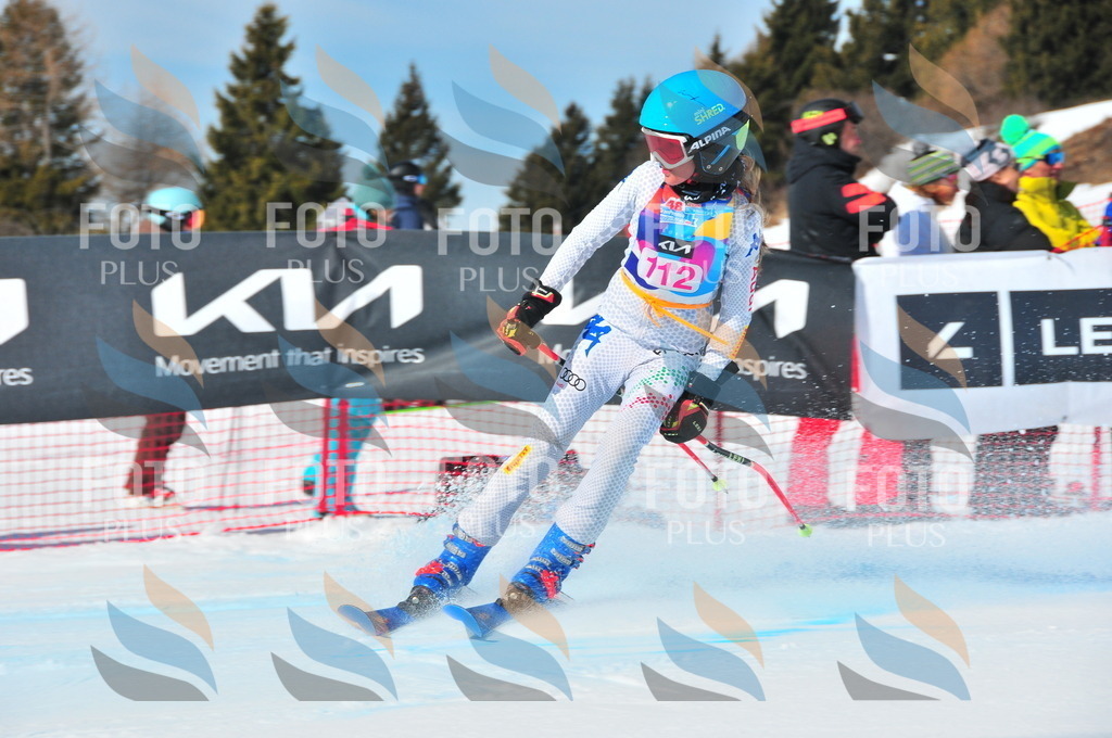 DSC_4686 | holidayphoto