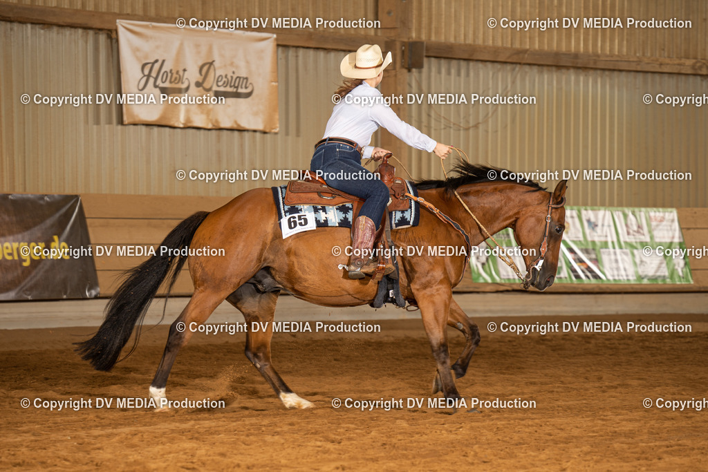 NID01351 | dv-media-shop - Realisiert mit Pictrs.com