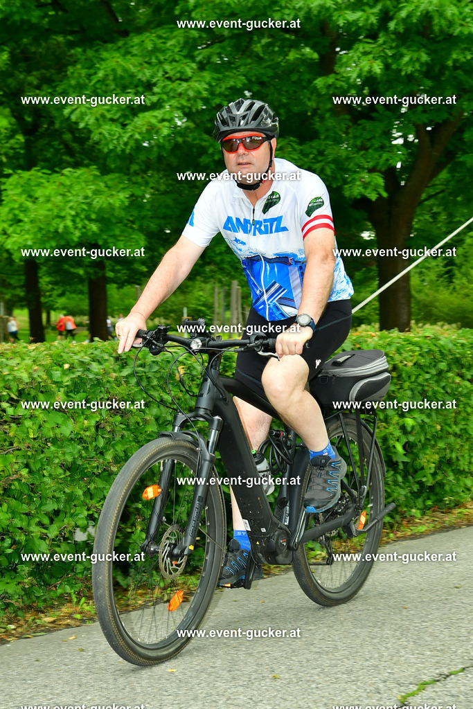 DSC_8542 | Sportfoto event-gucker Herbert Scherer