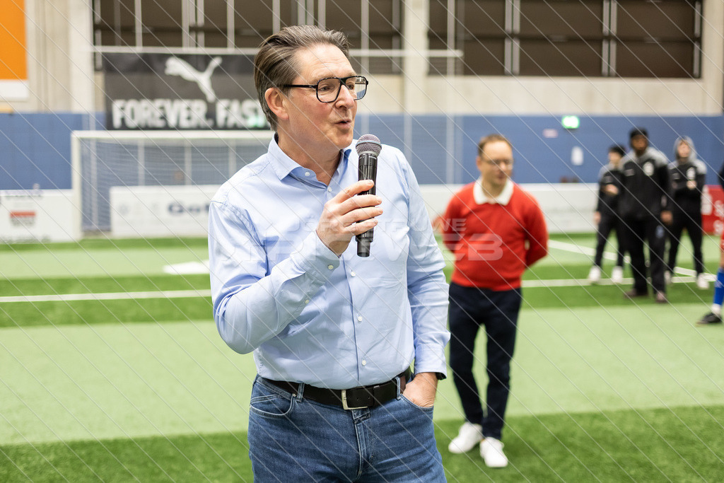 20260111_Picselweb-Fotografie_1R3_1080 | Dein Fotograf aus dem Landkreis Stade für Sport und Events - Realisiert mit Pictrs.com