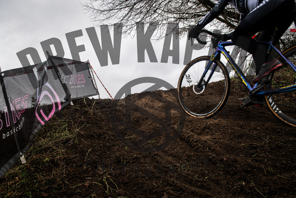 DKP-4536 | Drew Kaplan Photography