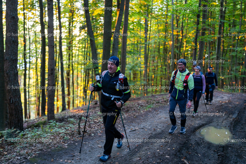 fuernholzer_251004-C3-111 | © Christian Fuernholzer | fuernholzer photography