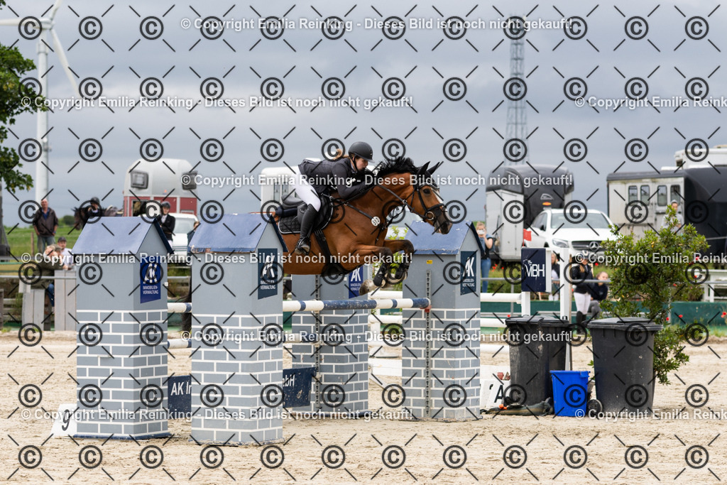 CL5A2495 | Emilia Reinking Fotografie - Realisiert mit Pictrs.com