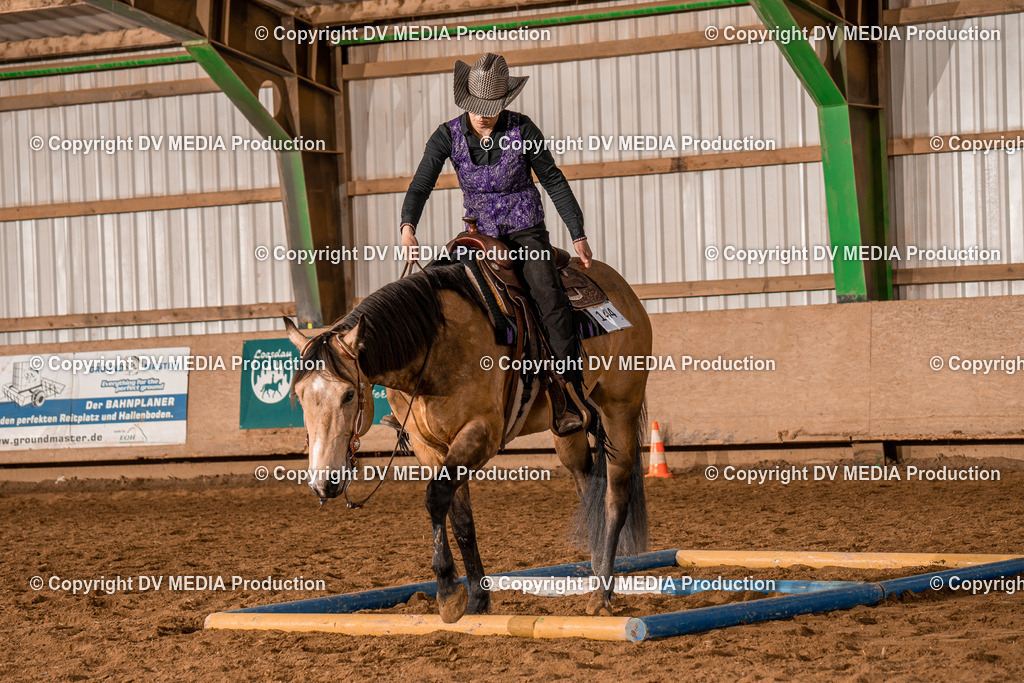 BAL00541 | dv-media-shop - Realisiert mit Pictrs.com