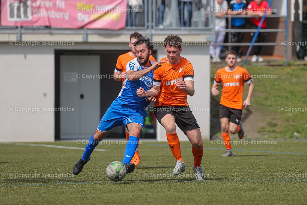 BQ3I6176 | jo-sportfotos