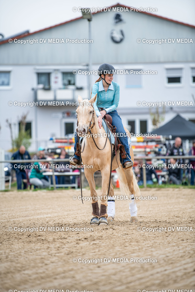 Heiligenwald Tag 2-1847 | dv-media-shop - Realisiert mit Pictrs.com