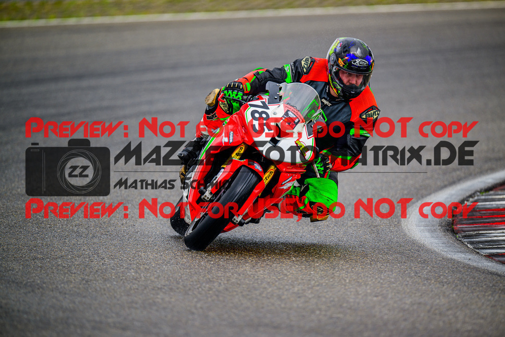 MaZZes_FotoMatrix_240804_6007705_0852 | Fotograf Mathias Schmid
Sportfotograf,
Eventfotograf,
Hochzeitsfotograf,
Portraitfotograf