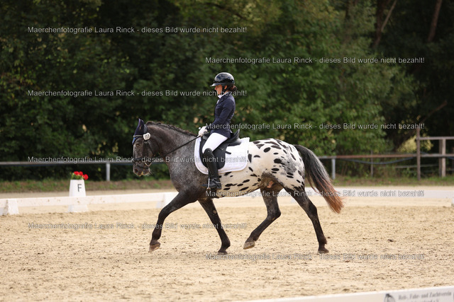 HG9A1047 | laurarinckfotografie - Realisiert mit Pictrs.com