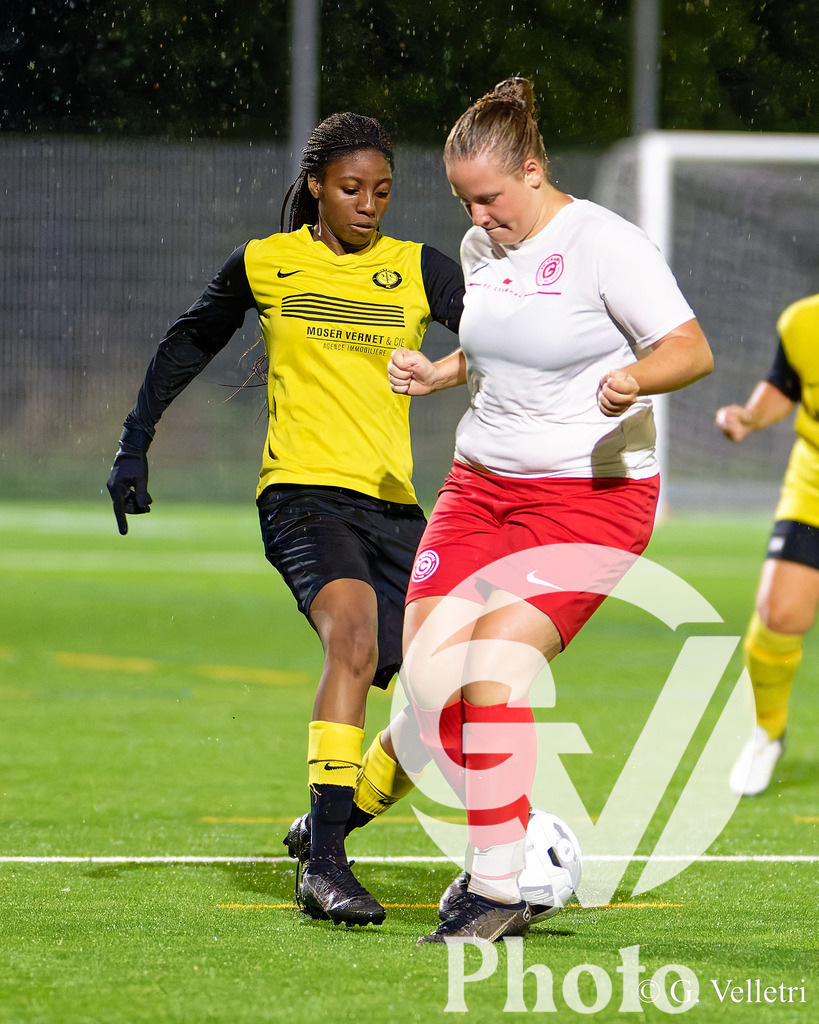 DZ9_9586-NEF | Champel-Meyrin Féminine 3ème ligueStade de Vessy11.9.2024