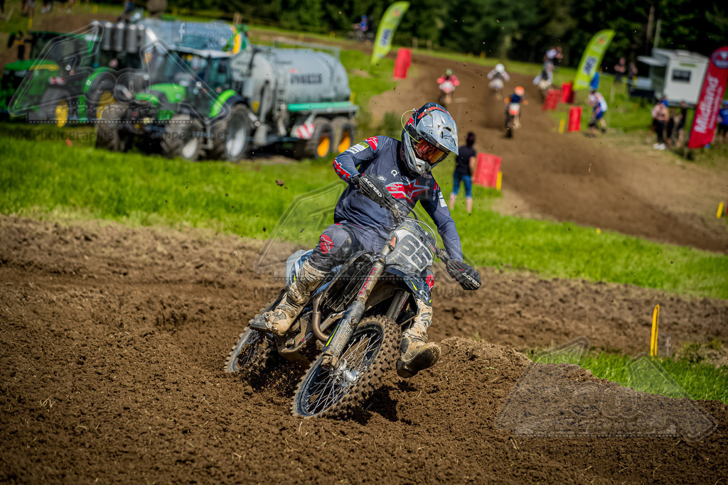 AS7I7378 | EeaA-Entertainment fotografiert für den SAM - Schweizerischer Auto- und Motorradfahrer-Verband und das Motor Journal in der Sparte Motocross, MX Photographie, Schweiz, SAM, MXRS, Swiss MX Network, Motocross Fotografie, MX Fotografie, Fotograf, Photographi