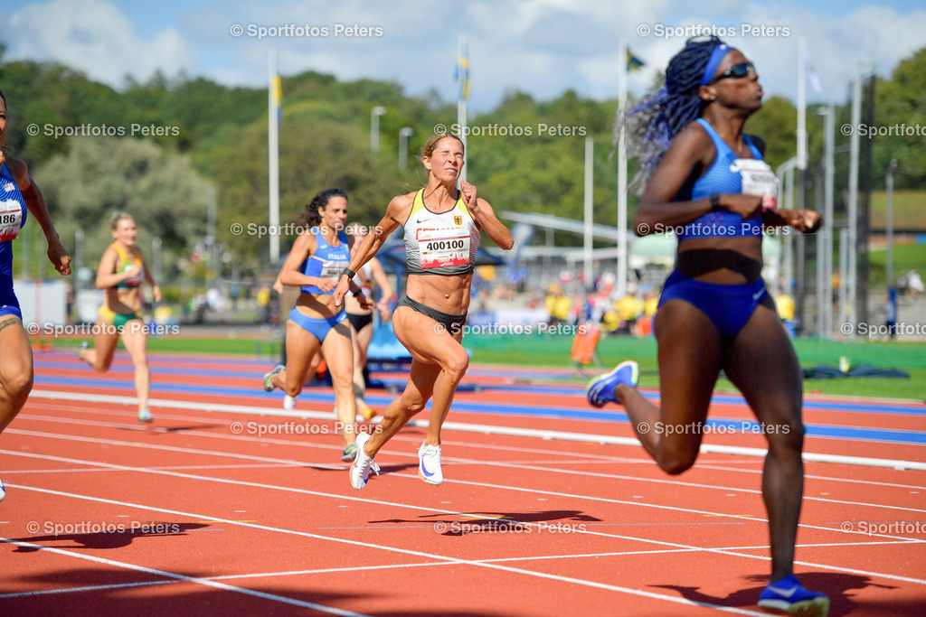 WMAC 2024 - Day 6_64 | World Masters Athletics Championship am 19.08.2024 in Gotheburg; SpeerwurfPhoto: Kai Peters - Realisiert mit Pictrs.com