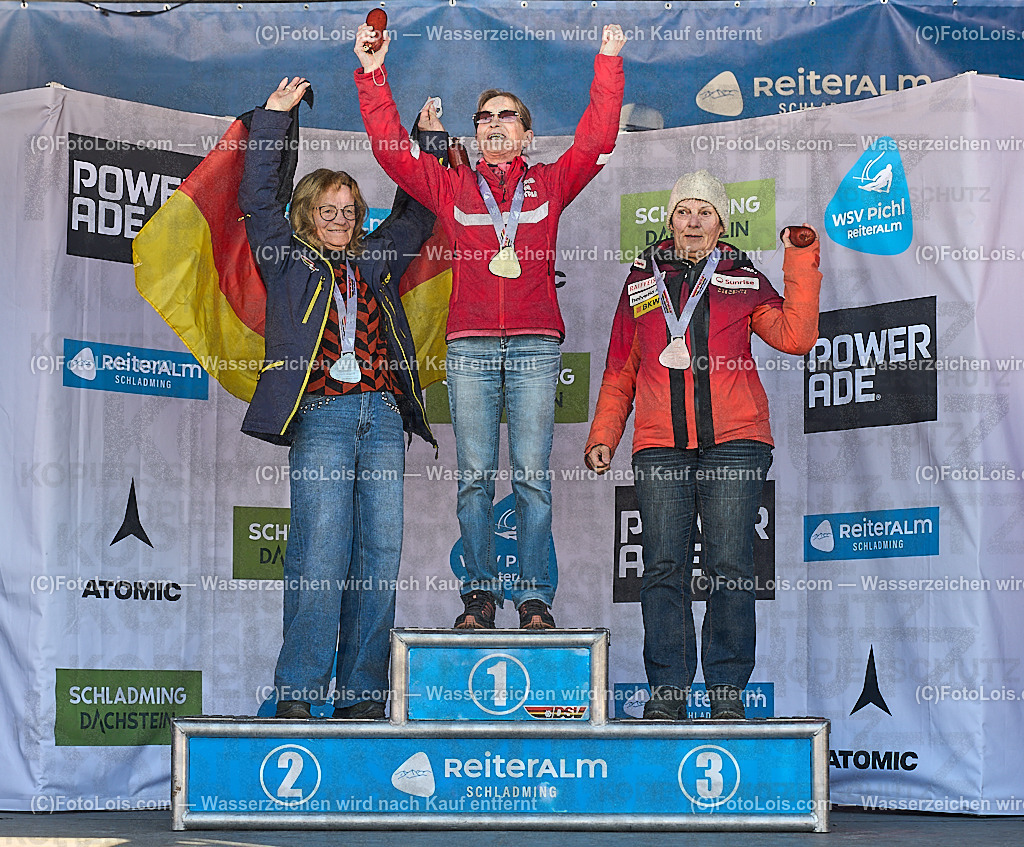 _ALP5223_MASTERS-WM_Reiteralm_Sieger_D-SG | Hochzeitsfotograf mit dem Blick für´s Wesentliche, Firmung, Erstkommunion, Firmenfeiern, Sportfotoservice, Reproduktionen, Konzertfotografie, Pressefotografie, Luftbildfotografie, Innenarchitektur, Werbefotografie, Sponsoren-Livebildfotografie.
