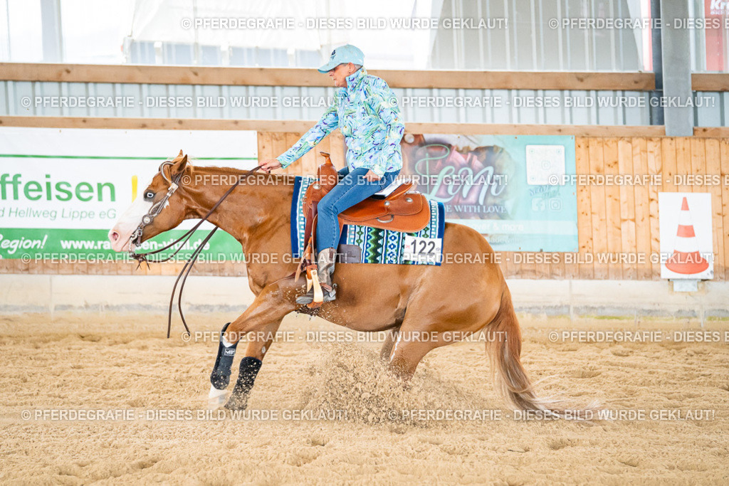 DSC04986 | Pferdegrafie