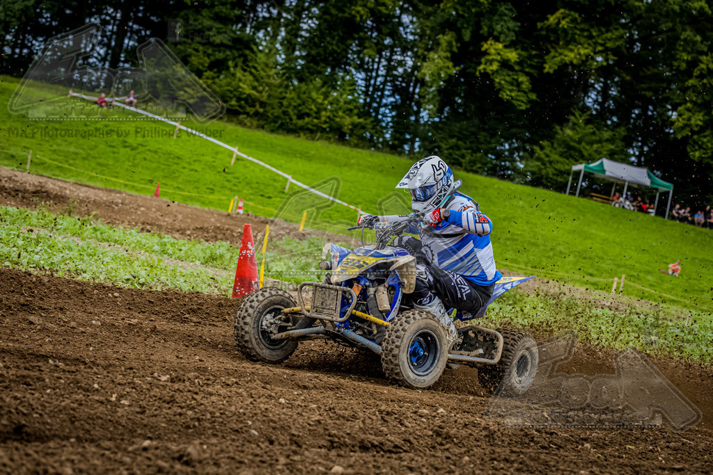 070A6227 | EeaA-Entertainment fotografiert für den SAM - Schweizerischer Auto- und Motorradfahrer-Verband und das Motor Journal in der Sparte Motocross, MX Photographie, Schweiz, SAM, MXRS, Swiss MX Network, Motocross Fotografie, MX Fotografie, Fotograf, Photographi