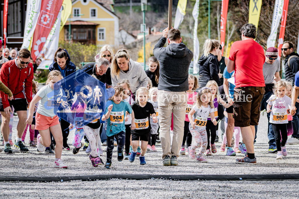 IMG_7923 | SportEventFotografie - Roman Stoiber