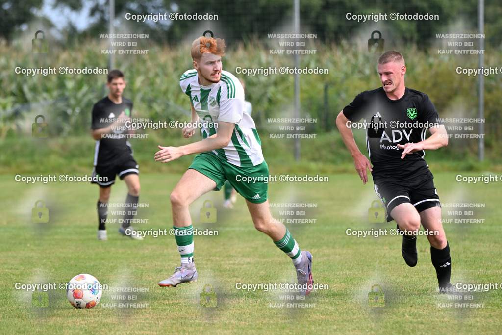 DSC_6700 | fotododen.de präsentiert ein umfangreiches Sportfoto Archiv mit Aufnahmen aus verschiedenen Sportarten im Raum Ostfriesland.