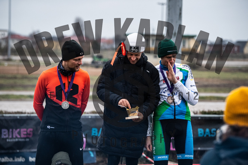 DKP-1621 | Drew Kaplan Photography