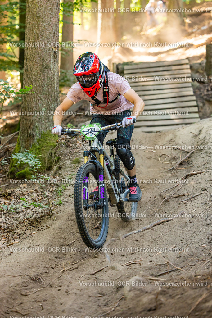 E1 Roßbach So R1-3680 | OCR Bilder Fotograf Eisenach Michael Schröder