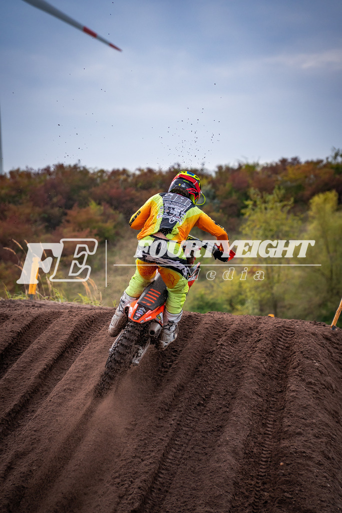 DSC02435 | fourtyeightmedia - Realisiert mit Pictrs.com