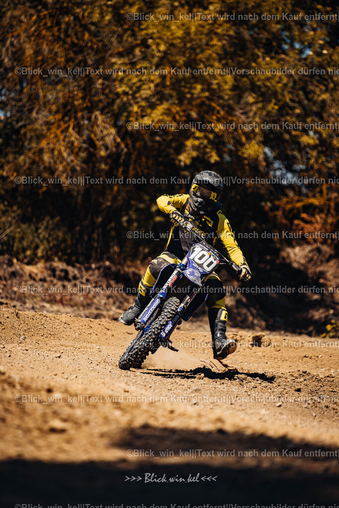 E68A0206 | blick_win_kel