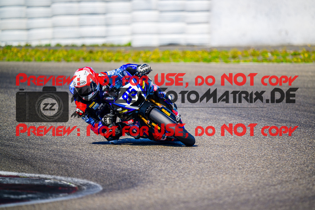 MaZZes_FotoMatrix_240901_6007705_6942 | SSP600